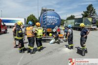 _2025-07-20 Gefahrgutaustritt BP Autohof-0525